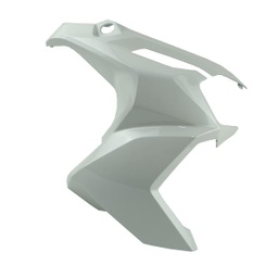 [64501K0WNA0ZF] Cover Body Samping Kanan Putih Honda ADV 160