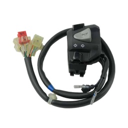 [35200K0WNA1] Saklar Sein (Set) Honda ADV 160
