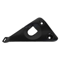 [64395K47N00] Cover Bawah Samping Kiri Honda Blade 125 FI K47