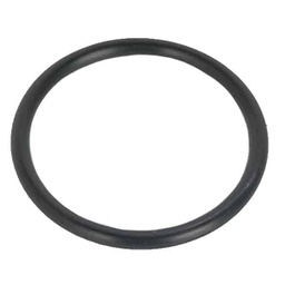 [91356K45NL1] O Ring 27.7X2.4 Honda CBR 250RR K64J