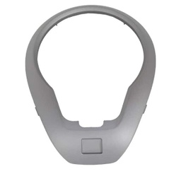 [53207K2FN00MSS] Cover Ring Speedometer Silver Honda Scoopy K2F