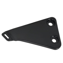 [64390K47N00] Cover Bawah Samping Kanan Honda Blade 125 FI K47