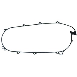 [11395K1NV01] Gasket Cover Kiri Honda PCX 160 K1Z