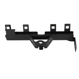 [64223K64NM0] Dudukan Kabel Body Honda CBR 250 RR K64N