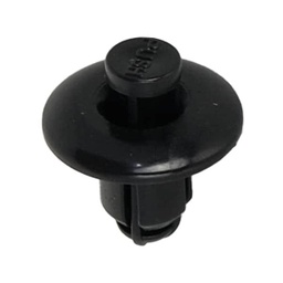 [90601K0GV21] Push Clip Air Int Duct Honda CB150R StreetFire K15