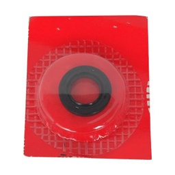 [91204K03H11] Seal Gear Depan 17 X 29 X 5 Honda Revo 110 FI