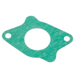 [16214KCJ660] Gasket Carb Insulator Honda Tiger 2000