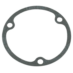 [15459107000] Gasket Oil Filter Cap Rotor Honda Tiger 2000