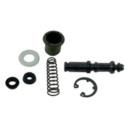 [45530MN9305] Cylinder Set Master Honda GL MAX 2