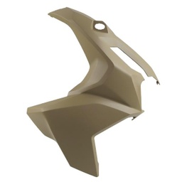 [64501K0WNA0ZJ] Cover Depan Kanan Coklat Honda ADV 160