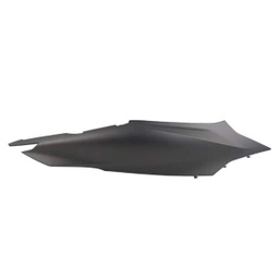 [83510K1ZJ10MJB] Cover Body Kanan Coklat Honda PCX 160 K1Z