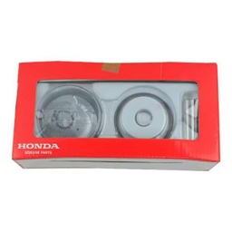 [131A2K56P00] Piston Kit 0.25 Honda Sonic 150R K56