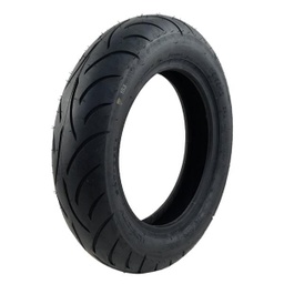 [44711K3VN01] Ban Tubles Depan Honda Stylo 160