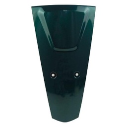 [64302K3VN00CGM] Tameng Depan Hijau Honda Stylo 160