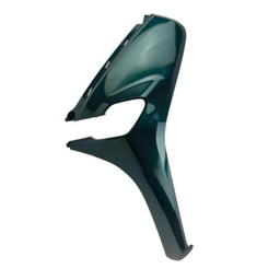 [64601K3VN00ZG] Cover Kiri Depan Hijau Metalic Honda Stylo 160