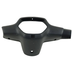 [53206KRSA00ZA] Cover Batok Belakang Honda Supra