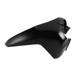 [61100K41N00ZF] Spakbor Depan Hitam Doff  Honda Supra X 125 FI