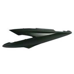 [83600K1AN80MSG] Cover Body Kiri Hijau Doff Honda BeAT K1AL