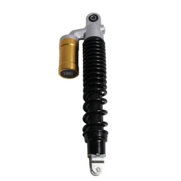 [52400K1YDF1] Shock Breaker Belakang Kanan Honda PCX 160 K1ZV