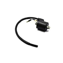 [30500KTL741] Coil Pengapian Honda Supra Old