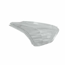 [33753KPH881] Mika Lampu Sein Kanan Belakang (Lens Winker R RR) – Kharisma