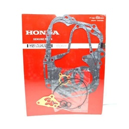 [061B1KEV002] Gasket Kit B Honda Astrea Grand