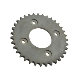 [41201KPH882] Sprocket Driven 35T – Kharisma