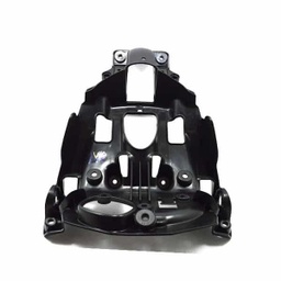 [6131AK18900] Dudukan Lampu Depan Honda Verza 150