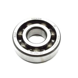 [HB6304] Laher,Bearing Kruk As 6304 Honda Supra X