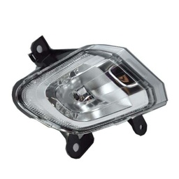 [33400K93N01] Winker Comp R FR (Lampu Sein Kanan Depan) – Scoopy eSP (K93)