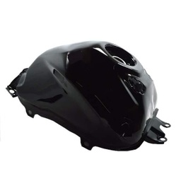 [17510K15920FMB] Tangki Bensin Hitam Honda CB150R Streetfire K15G