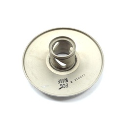 [23224K46N20] Face Set Movable Drive (F.C.C.) Honda Vario 110 eSP