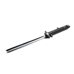 [51500K18911] Shock Breaker Depan Kiri Honda Verza 150 (CA)