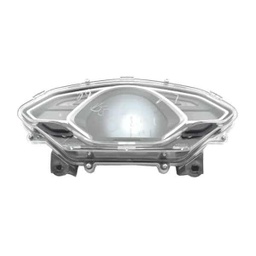 [37200K97T03] Speedometer (Meter Assy) Honda PCX 150 K97 CBS