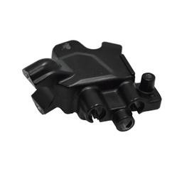 [53172K59A70] Bracket Handle Rem Kiri Honda Vario 125 eSP K60R CBS