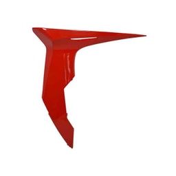 [64420K56N00VRD] Cowl L Side Lower Va Rd – Sonic 150R K56