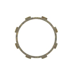 [22201MJ8001] Kampas Kopling (Disk Clutch Friction) – GL Max, MegaPro, Tiger, Supra XX, Phantom