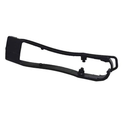 [52170K45N00] Slider Chain – CBR 150R &amp; CB150 StreetFire