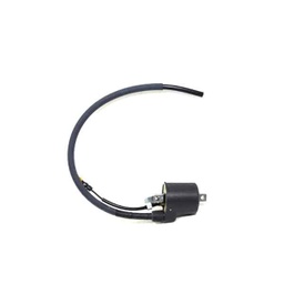 [30510KEH900] Coil Pengapian Honda GL MAX