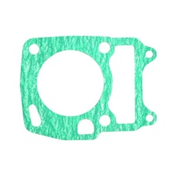 [12191KPH900] Paking (Gasket Cylinder) – Kharisma, Supra X 125, Supra X 125 Injection