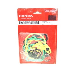 [061A1KFL003] Gasket Kit A, Paking Top Set Honda Supra FIT