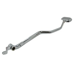 [46500KTMN30] Pedal Rem Honda Supra X 125 Tipe Disk