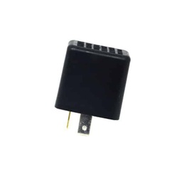 [38300KEV830] Relay Sein (Flaser) Honda Supra 100