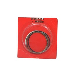 [13011KWB305] Ring Seher Standar Honda Blade Karburator