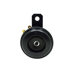 [38110KWB641] Klakson (Horn Comp High) Honda CB150R StreetFire Old