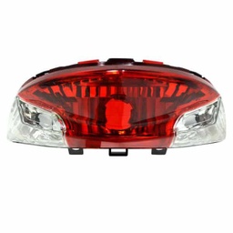 [33710K46N01] Lampu Belakang Honda Vario 110 FI