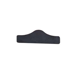 [17519K56N00] Karet (Rubber Fuel Tank Cushion) – Sonic 150R K56