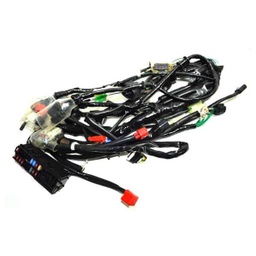 [32100K0WN10] Kabel Body (Harness Wire) Honda ADV 150 ABS