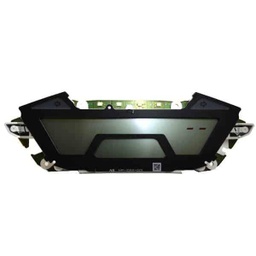 [37130K15601] LCD Speedometer Honda CB150R Streetfire K15M