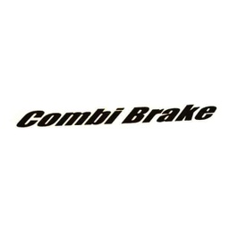 [86534K1AN00ZF] Mark,Combi Brake,Type 2 – BeAT K1A